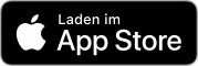 Die App ist für Android oder iOS in den entsprechenden App-Stores downloadbar.