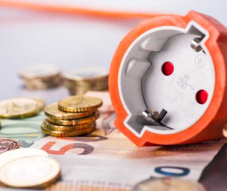 ewag kamenz – Strom wird günstiger